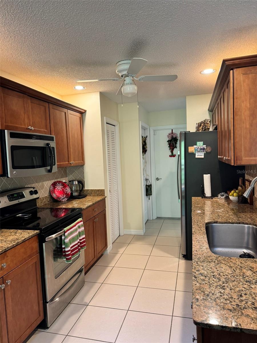 Image 15 of 18 For 4487 Trails Drive