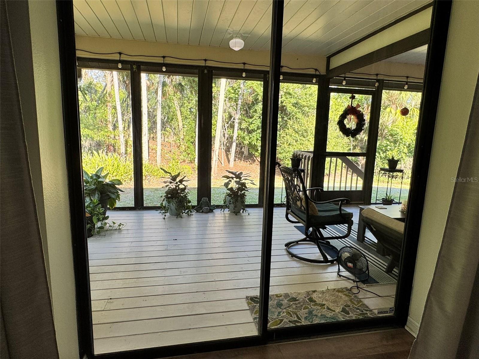 Image 16 of 18 For 4487 Trails Drive