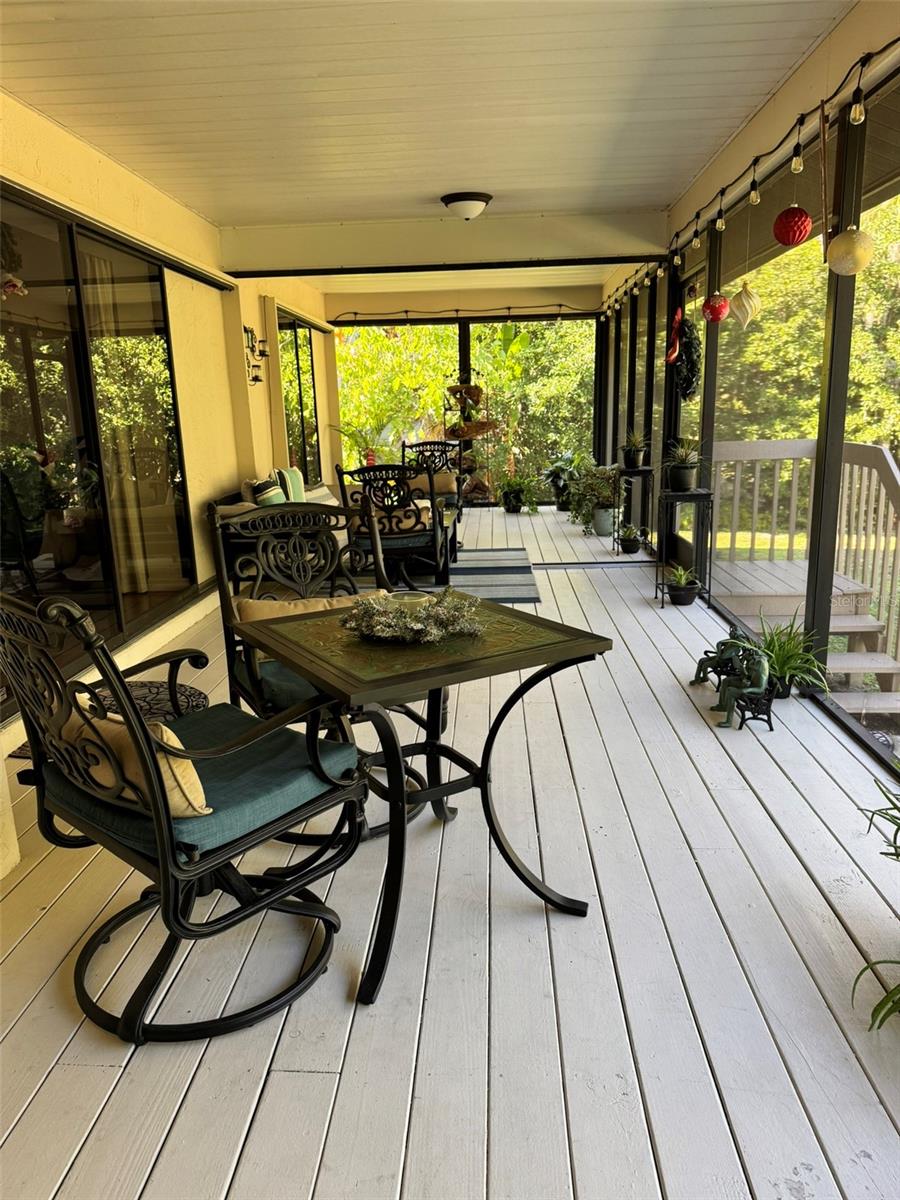 Image 17 of 18 For 4487 Trails Drive