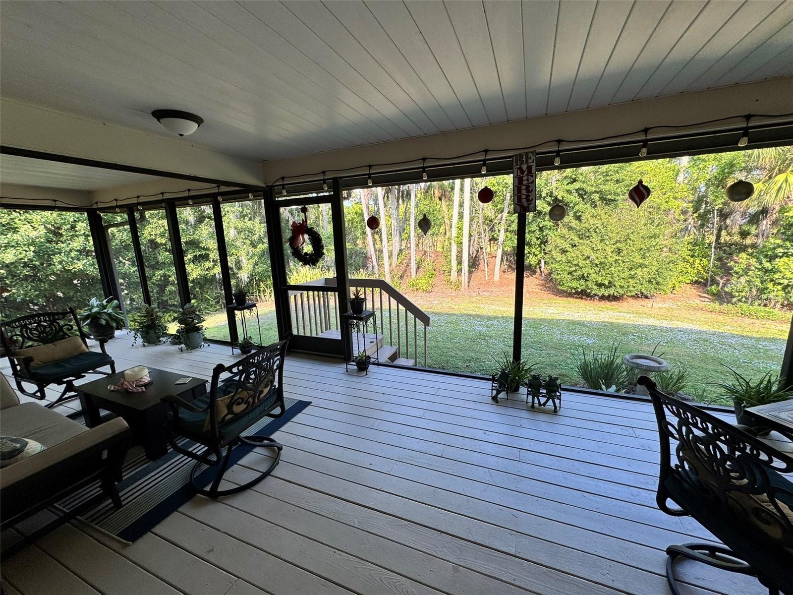 Image 18 of 18 For 4487 Trails Drive