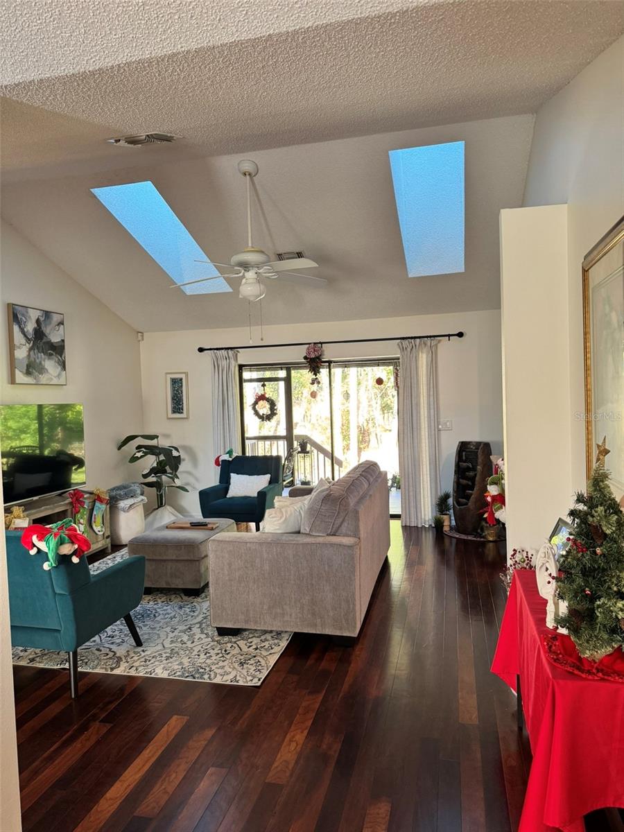 Image 4 of 18 For 4487 Trails Drive