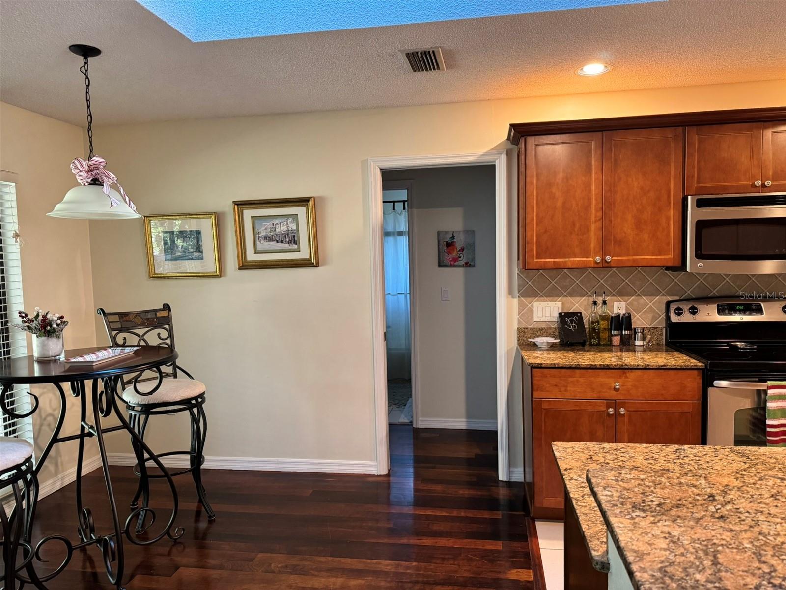 Image 5 of 18 For 4487 Trails Drive