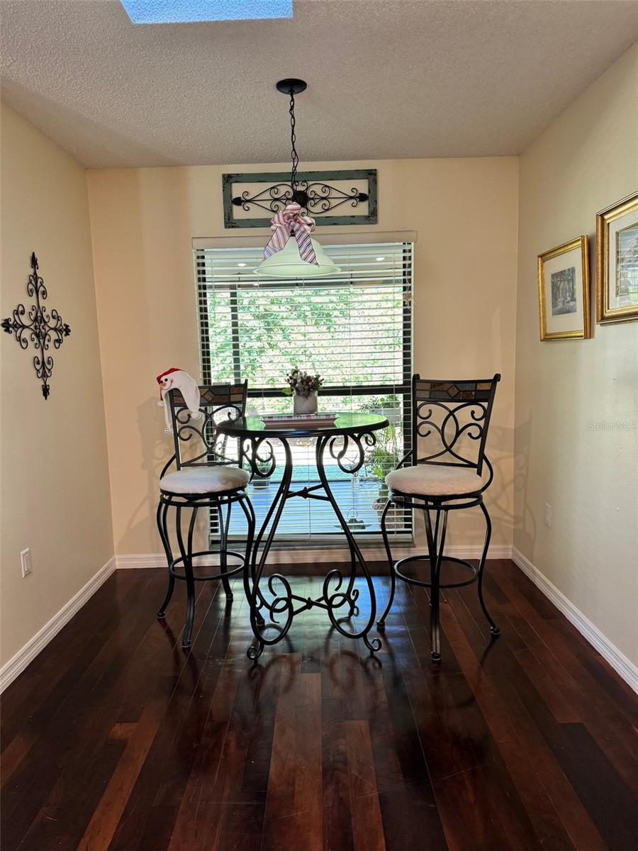 Image 7 of 18 For 4487 Trails Drive