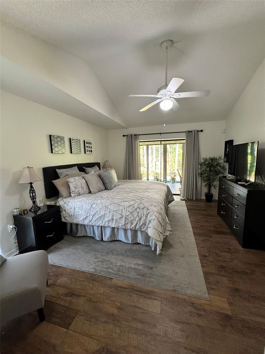 Image 9 of 18 For 4487 Trails Drive