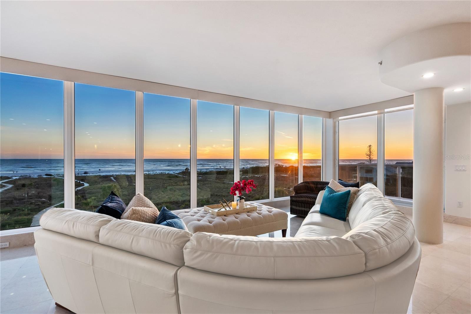 Details for 534 Beach Road, SARASOTA, FL 34242