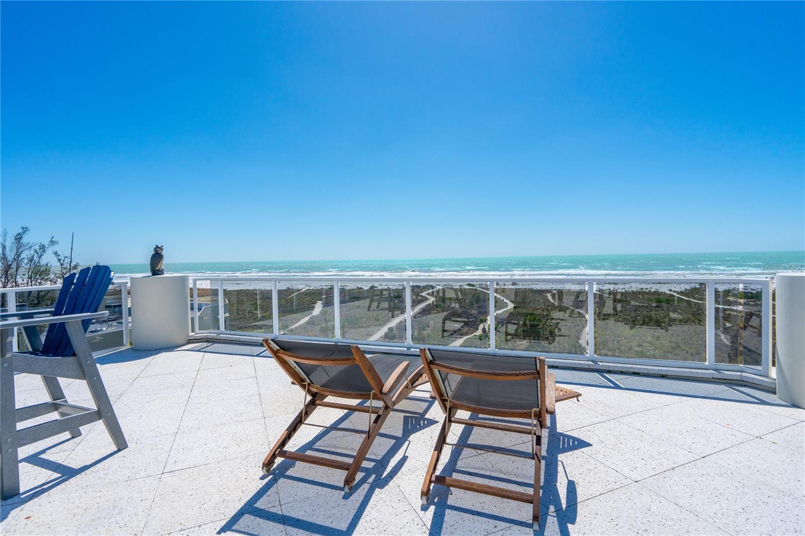 Image 35 of 90 For 534 Beach Road