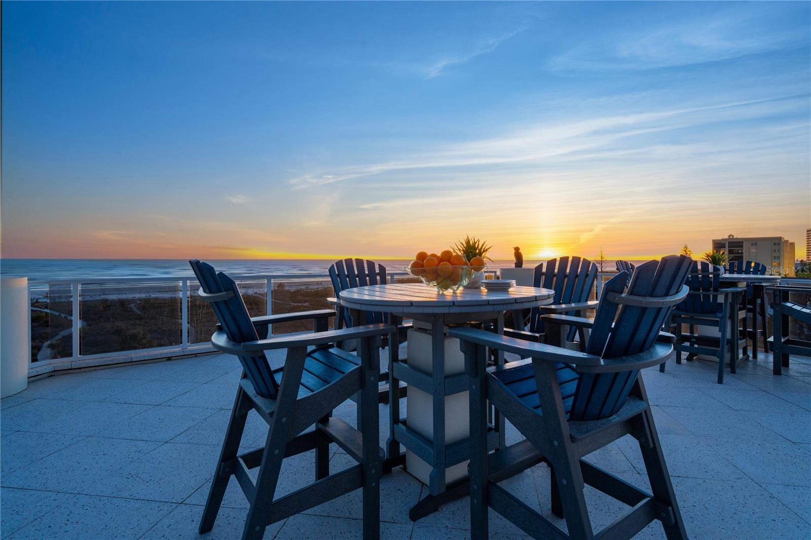 Image 4 of 90 For 534 Beach Road