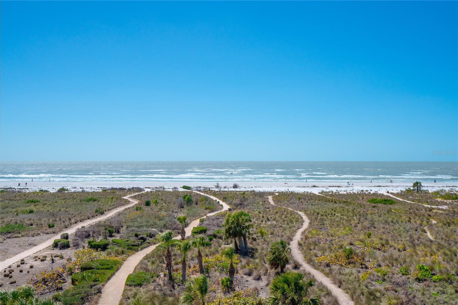 Image 5 of 90 For 534 Beach Road