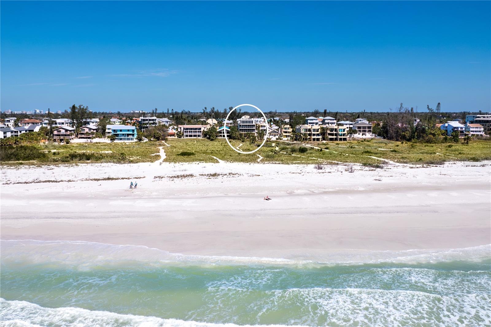 Image 53 of 90 For 534 Beach Road