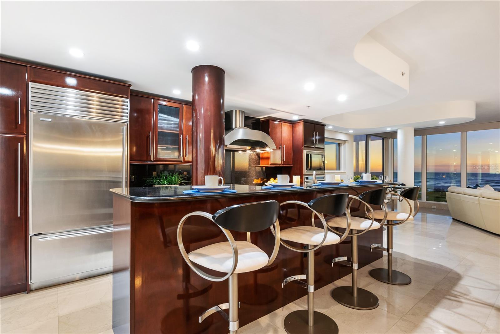 Image 60 of 90 For 534 Beach Road