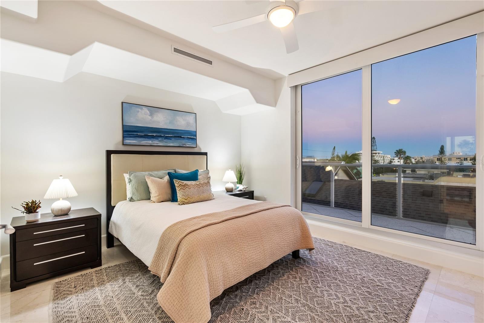 Image 73 of 90 For 534 Beach Road