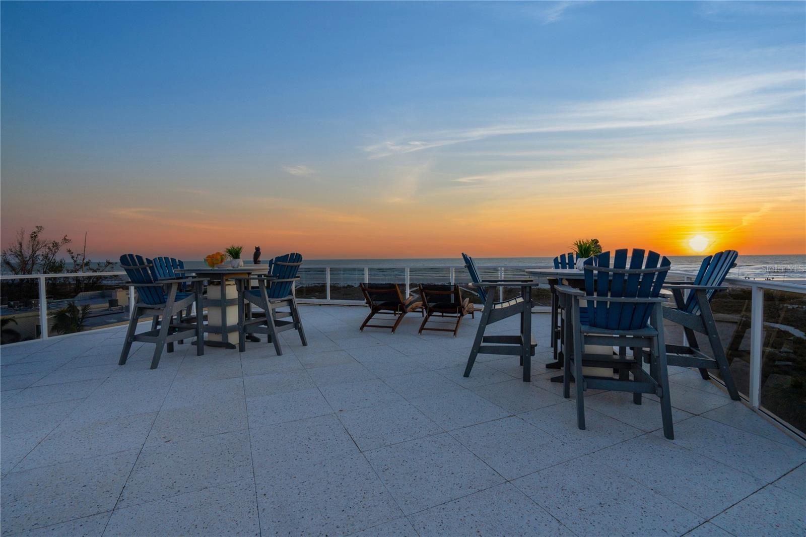 Image 75 of 90 For 534 Beach Road