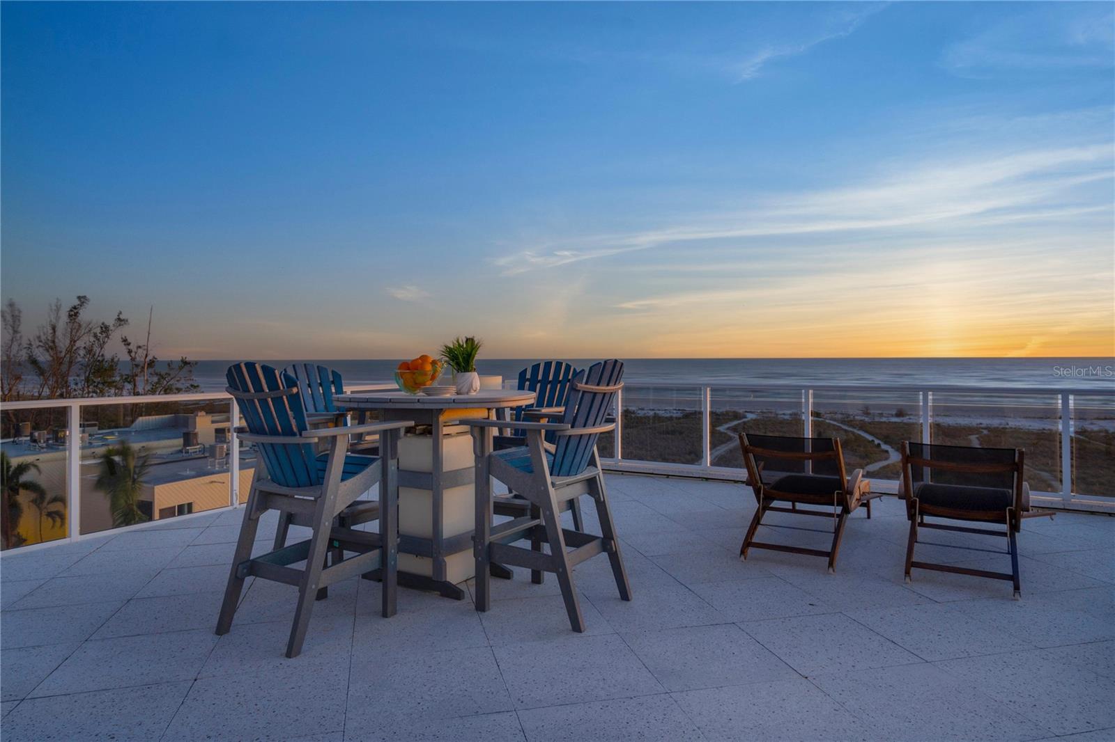 Image 76 of 90 For 534 Beach Road