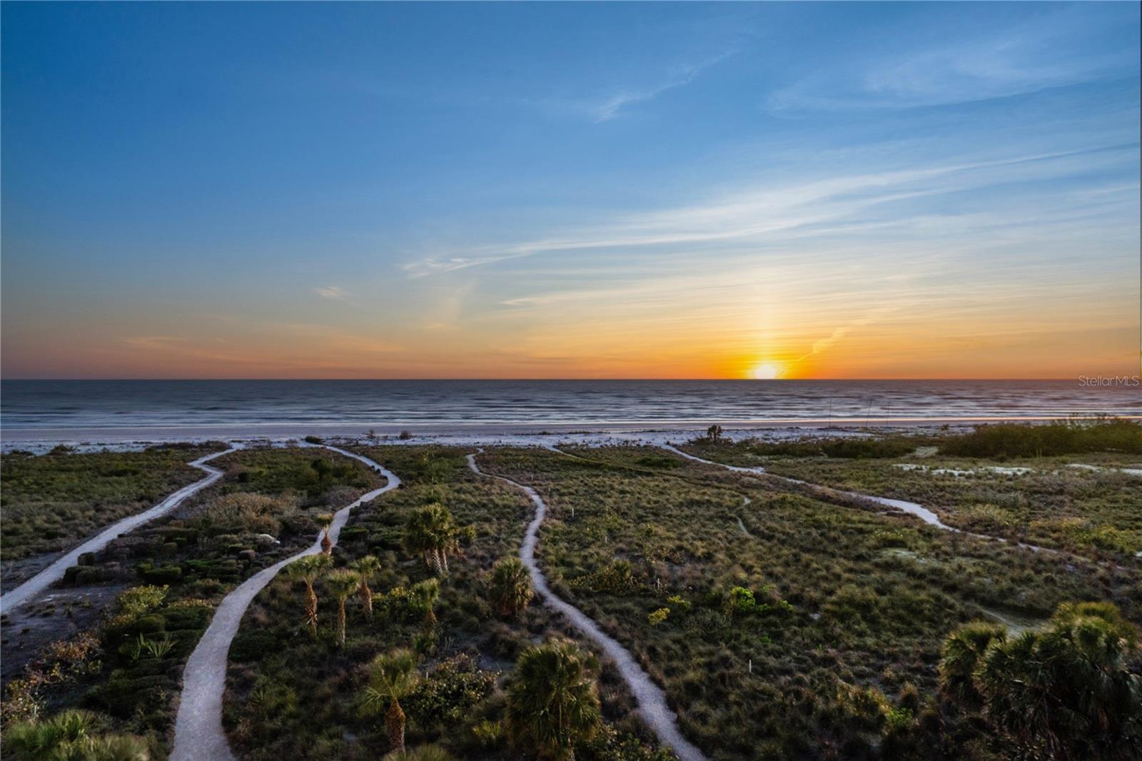 Image 78 of 90 For 534 Beach Road