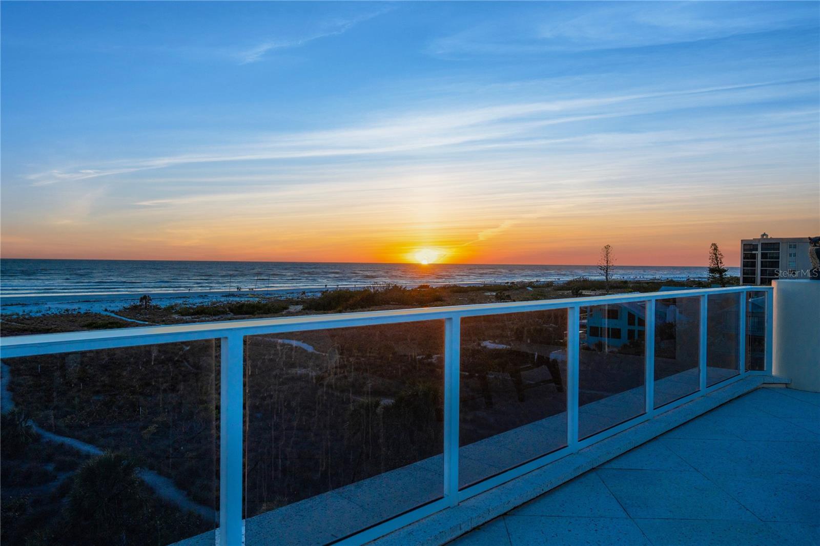 Image 79 of 90 For 534 Beach Road