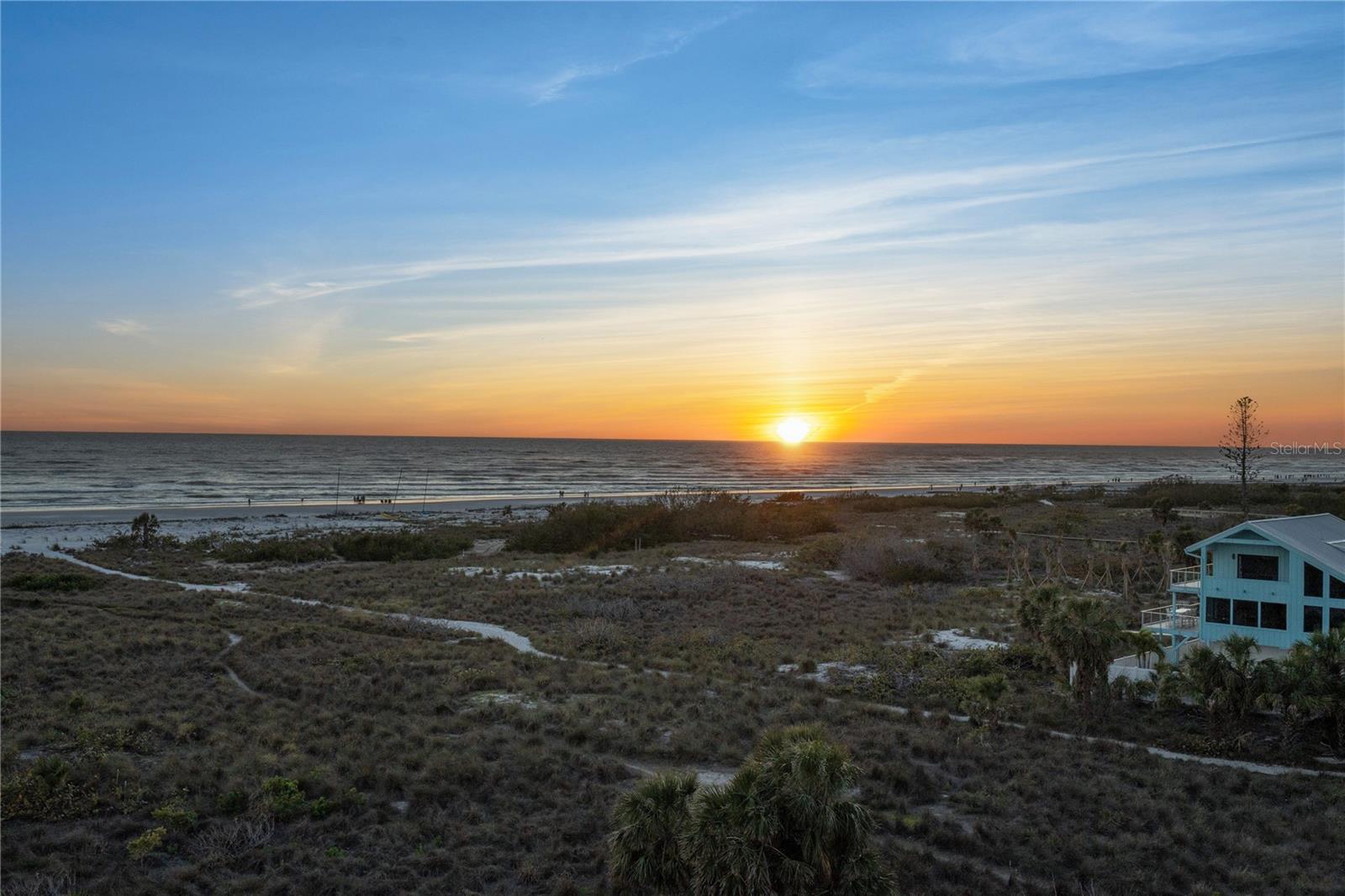 Image 80 of 90 For 534 Beach Road