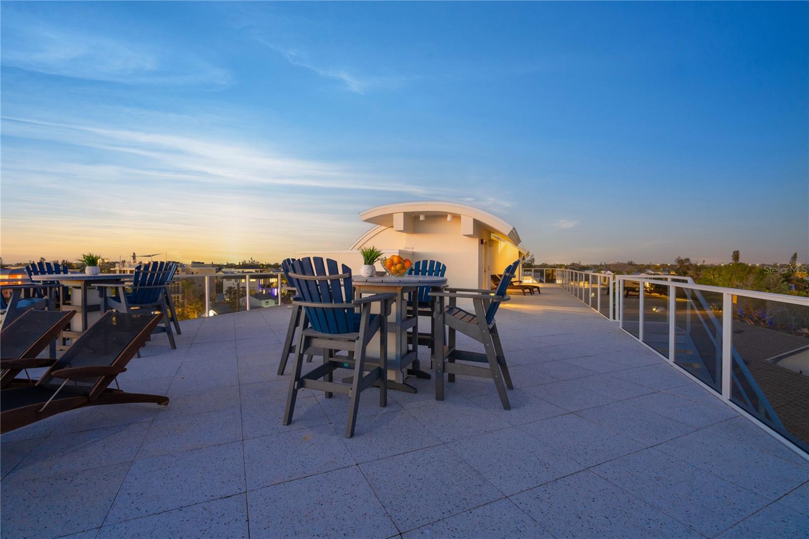 Image 81 of 90 For 534 Beach Road