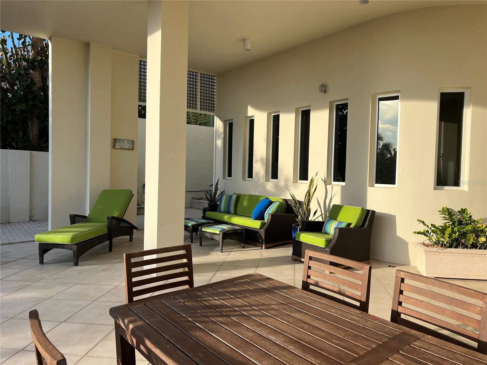 Image 84 of 90 For 534 Beach Road