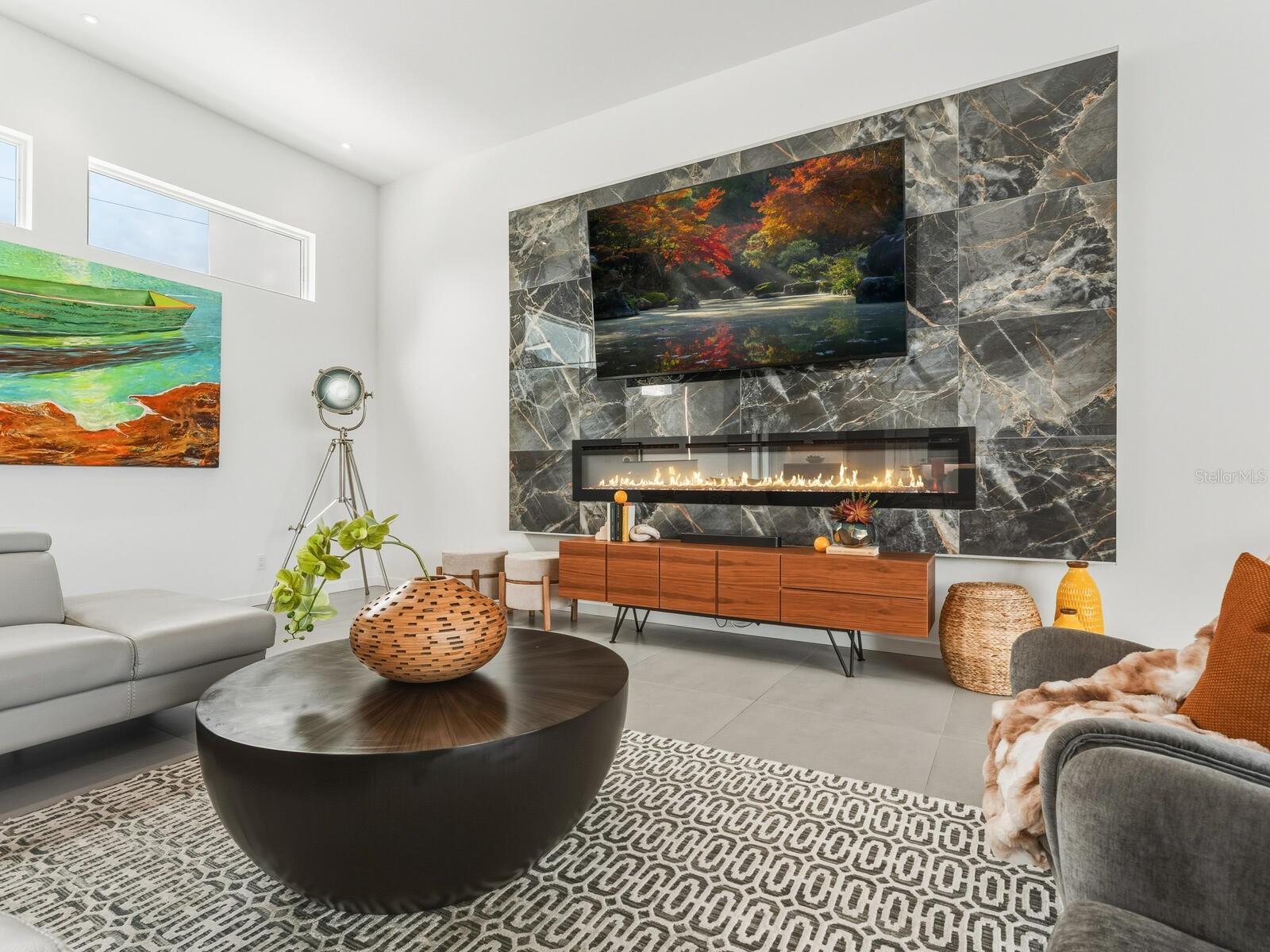 Image 10 of 69 For 3939 Higel Avenue