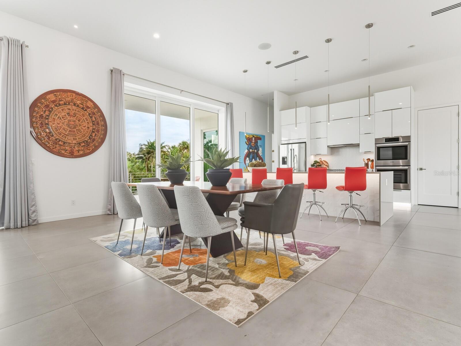 Image 12 of 69 For 3939 Higel Avenue