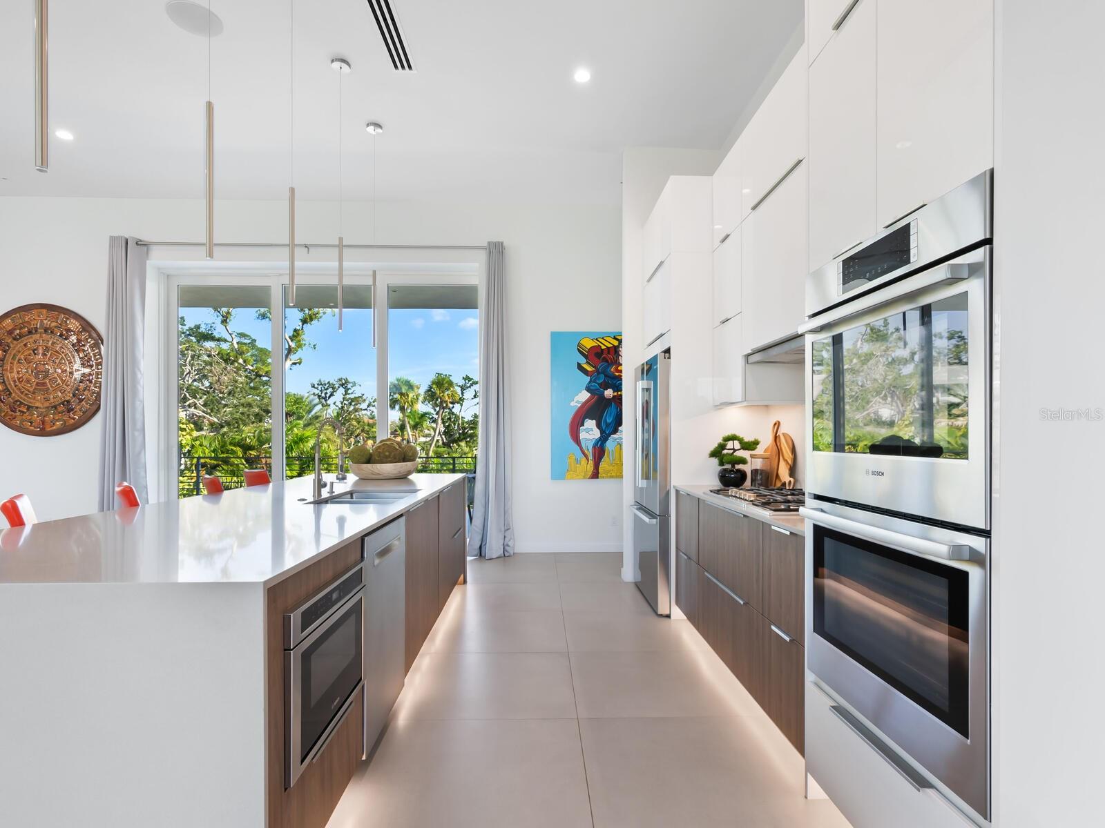 Image 13 of 69 For 3939 Higel Avenue