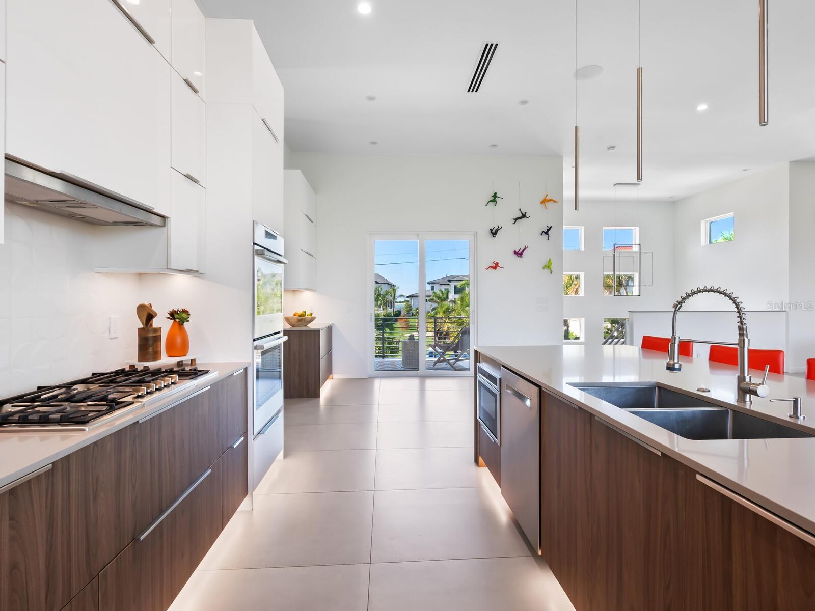 Image 14 of 69 For 3939 Higel Avenue