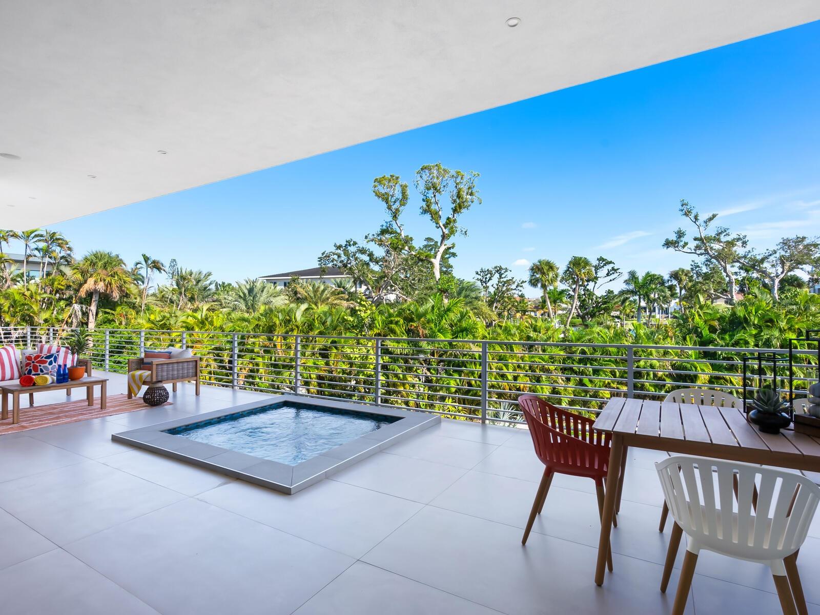 Image 17 of 69 For 3939 Higel Avenue