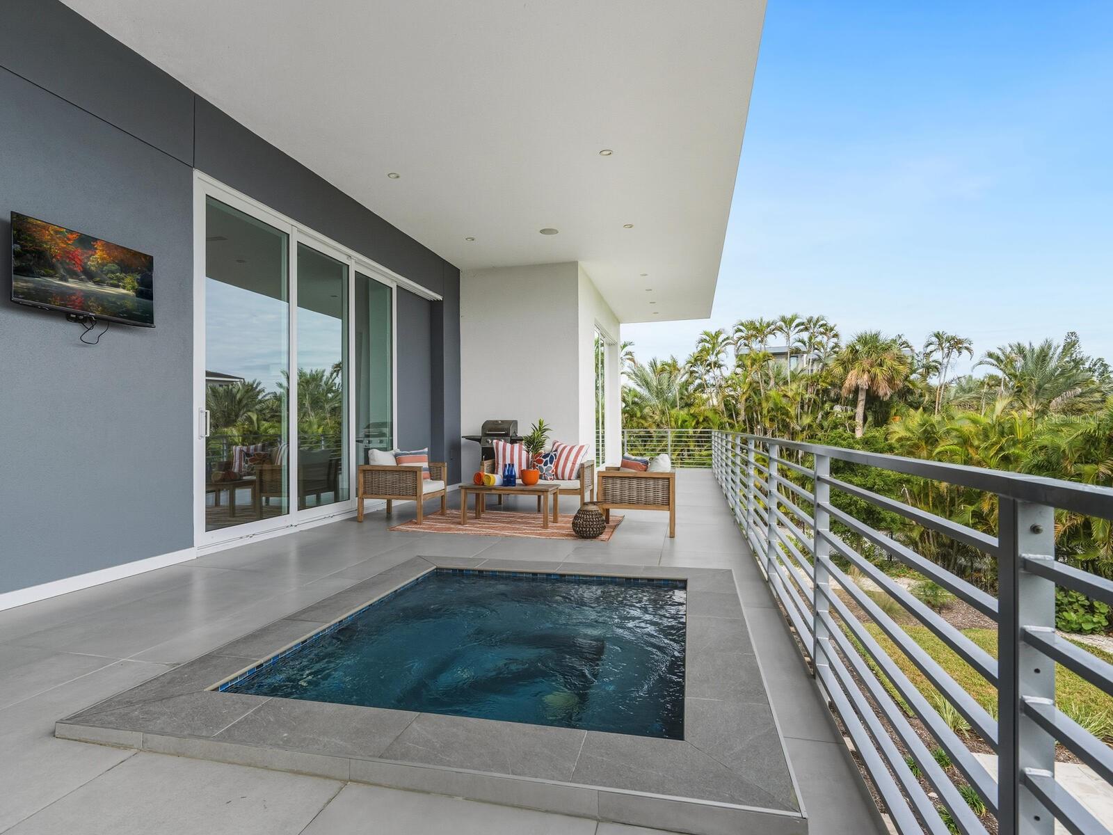 Image 18 of 69 For 3939 Higel Avenue