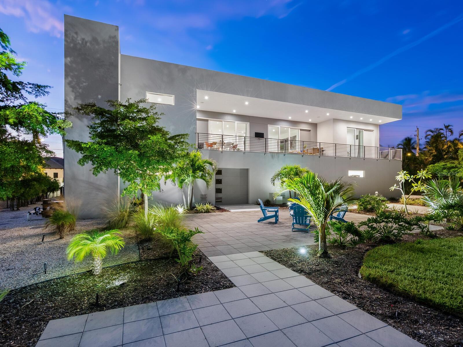 Image 2 of 69 For 3939 Higel Avenue