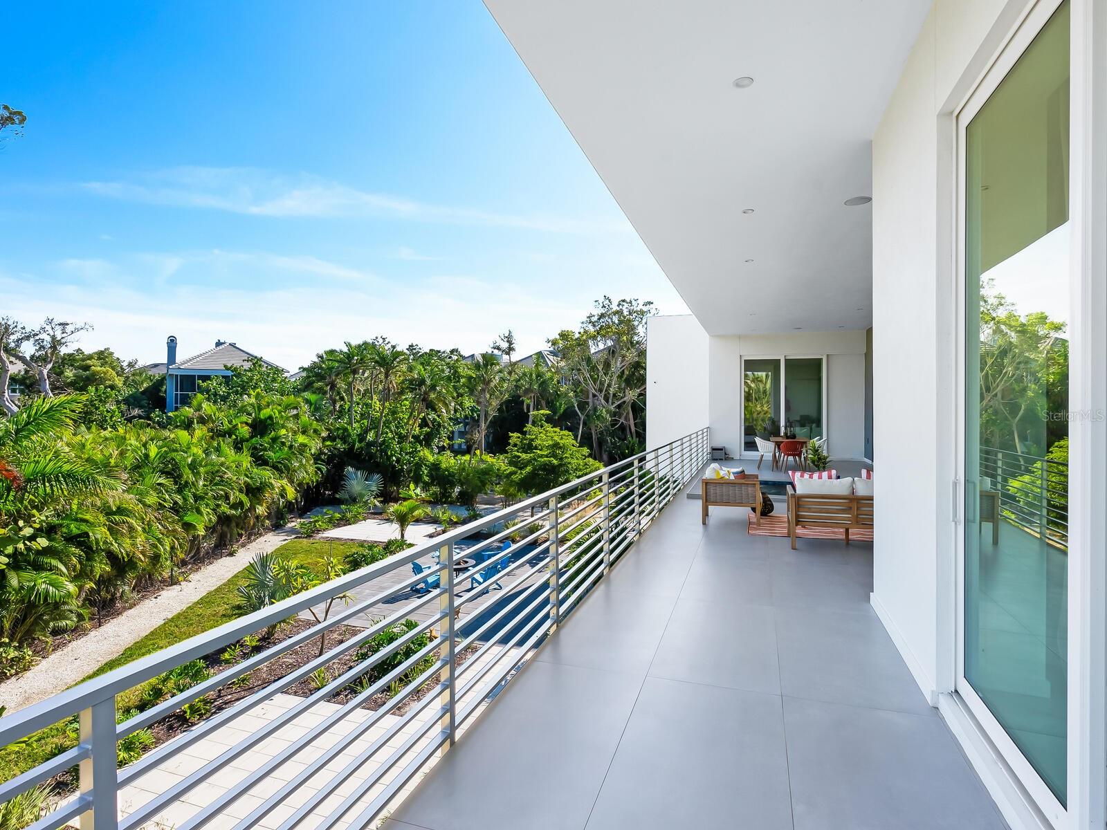 Image 20 of 69 For 3939 Higel Avenue