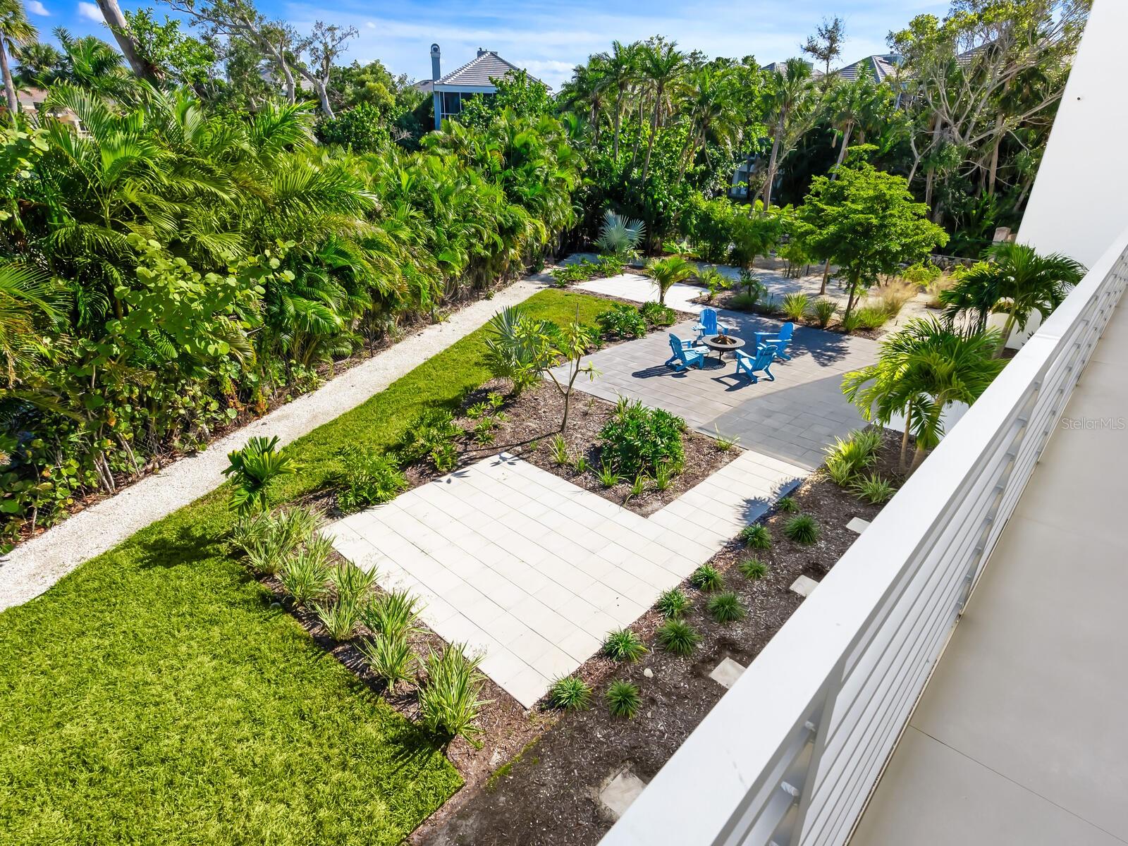 Image 21 of 69 For 3939 Higel Avenue