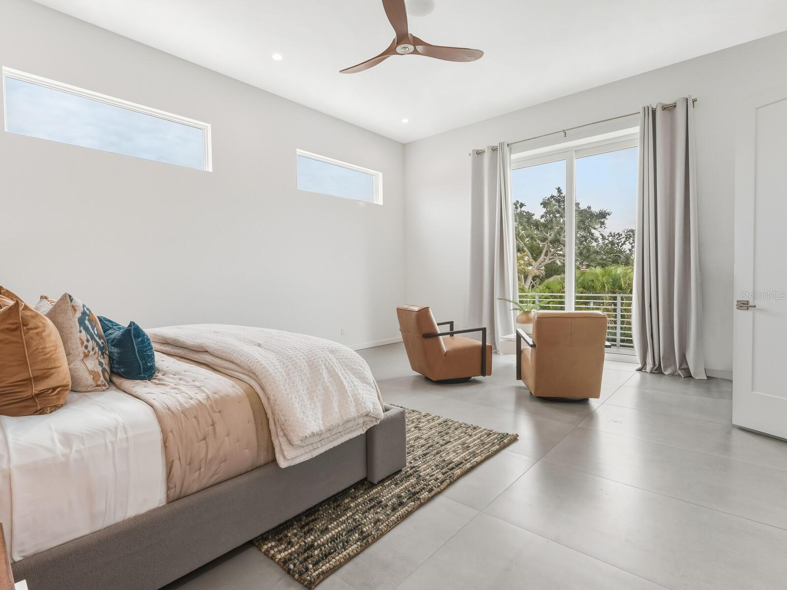 Image 23 of 69 For 3939 Higel Avenue