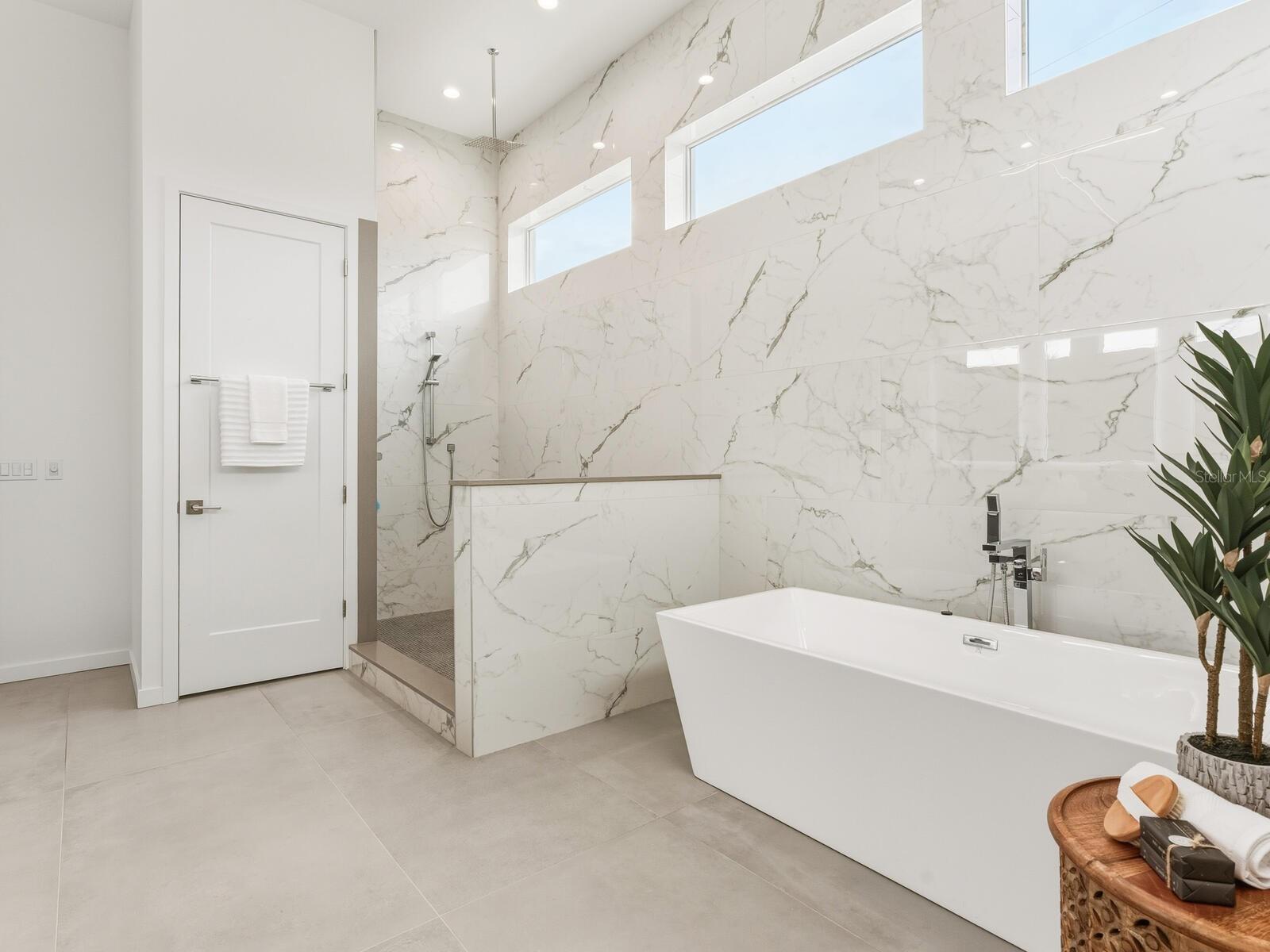 Image 24 of 69 For 3939 Higel Avenue