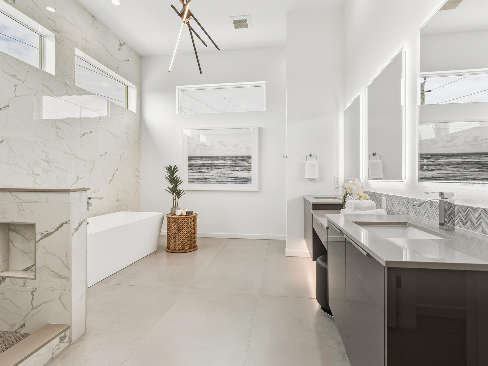 Image 25 of 69 For 3939 Higel Avenue