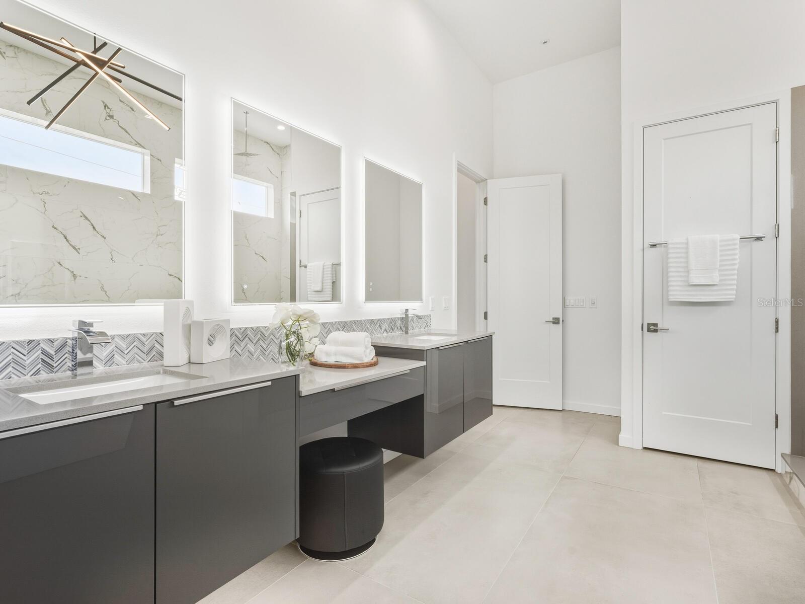 Image 26 of 69 For 3939 Higel Avenue