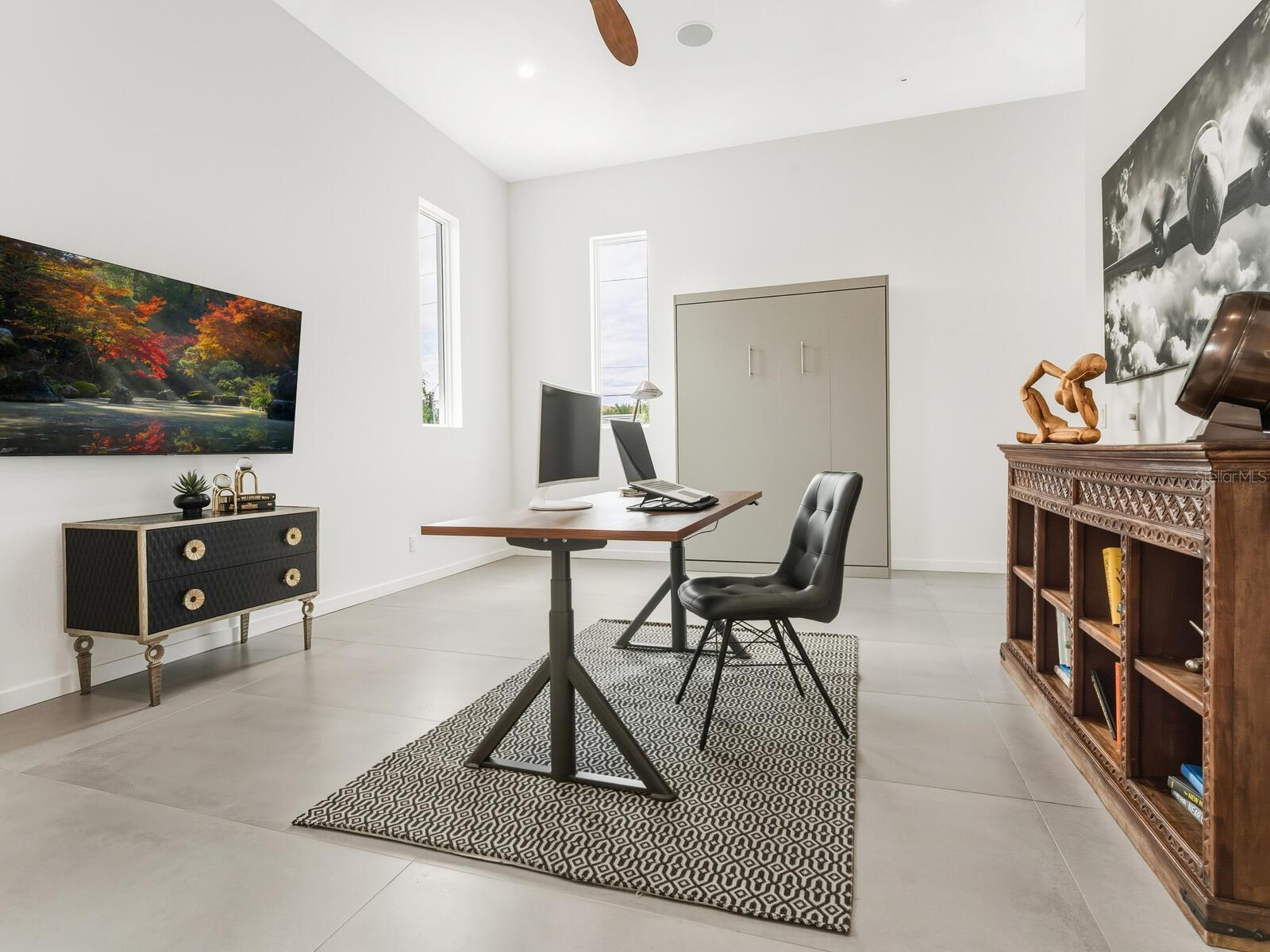 Image 27 of 69 For 3939 Higel Avenue