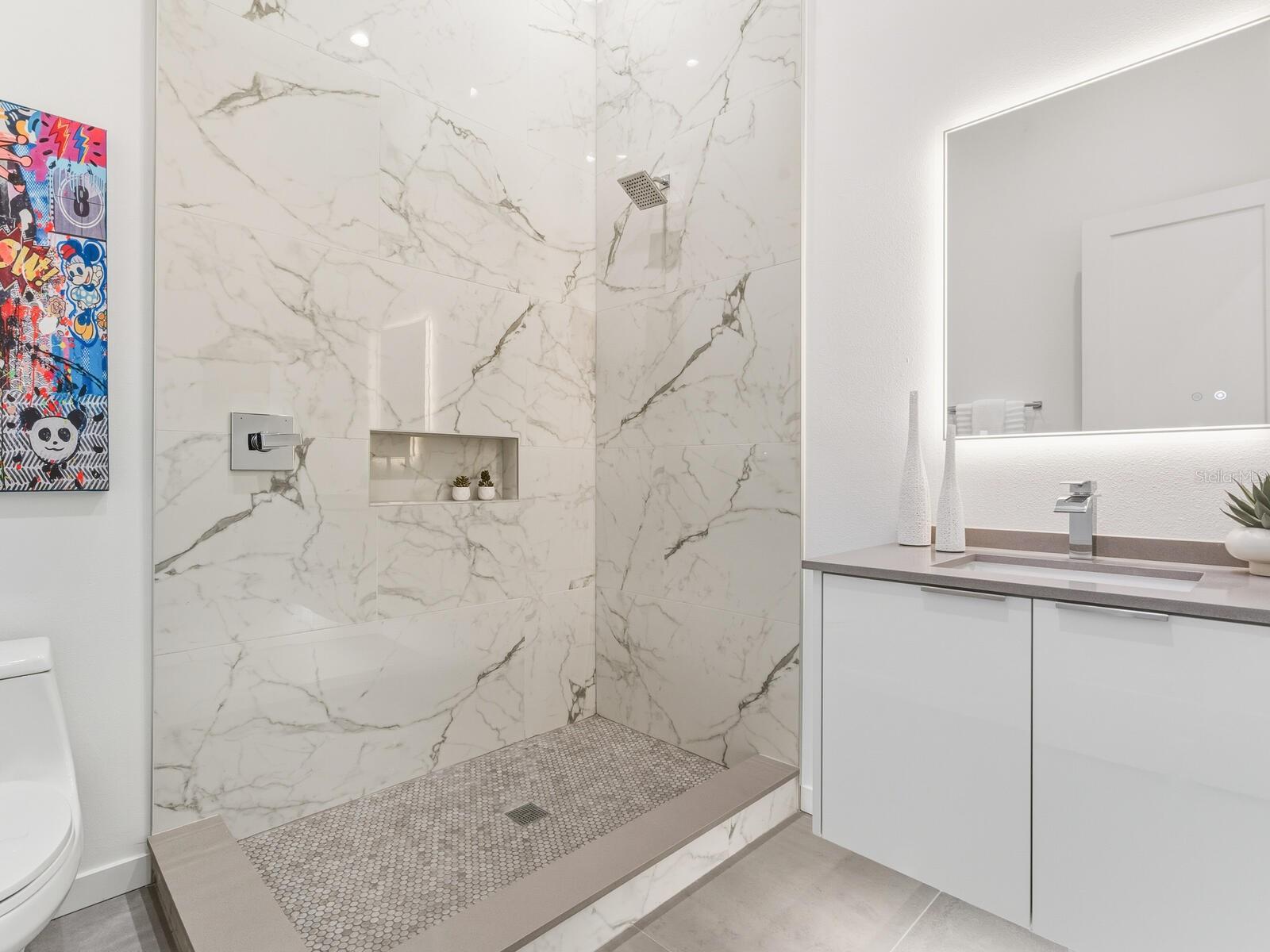 Image 28 of 69 For 3939 Higel Avenue