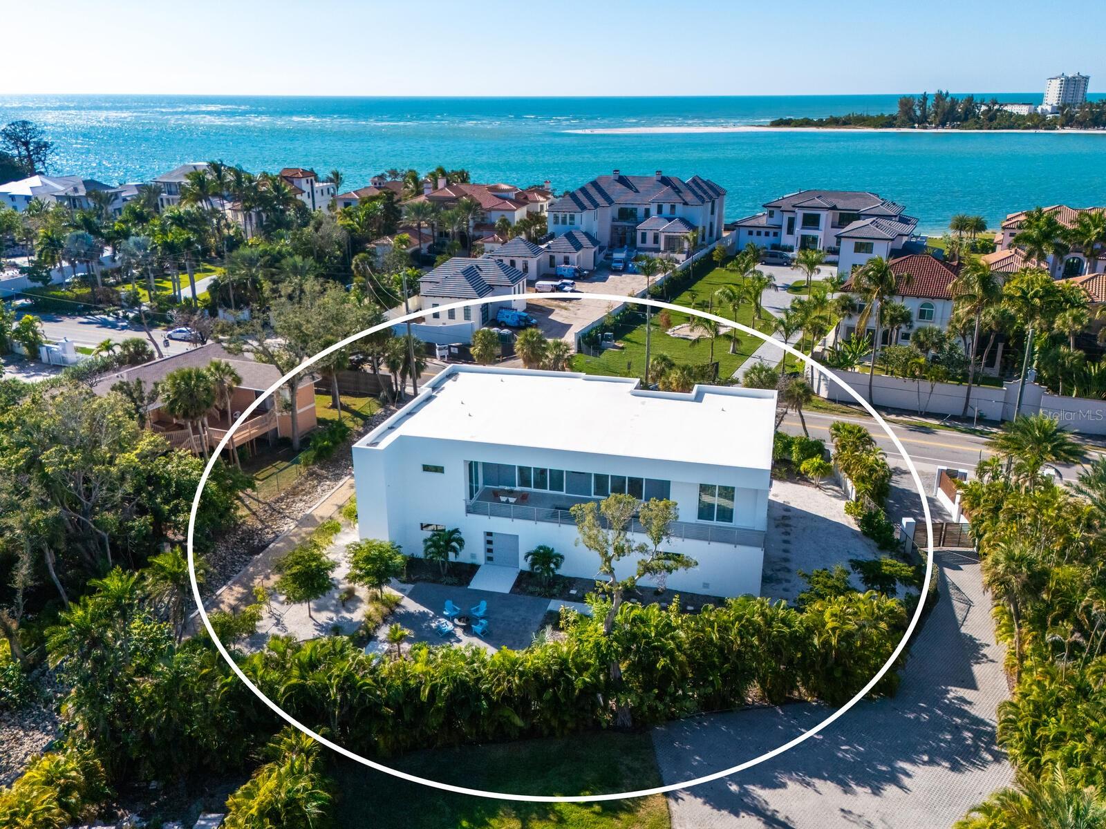 Image 3 of 69 For 3939 Higel Avenue