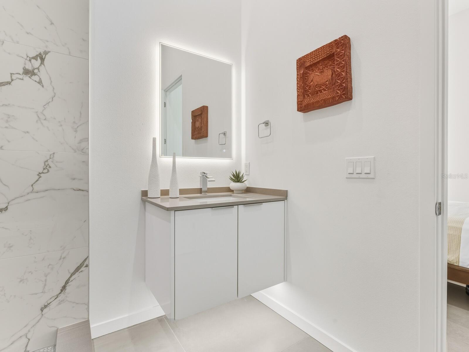 Image 30 of 69 For 3939 Higel Avenue