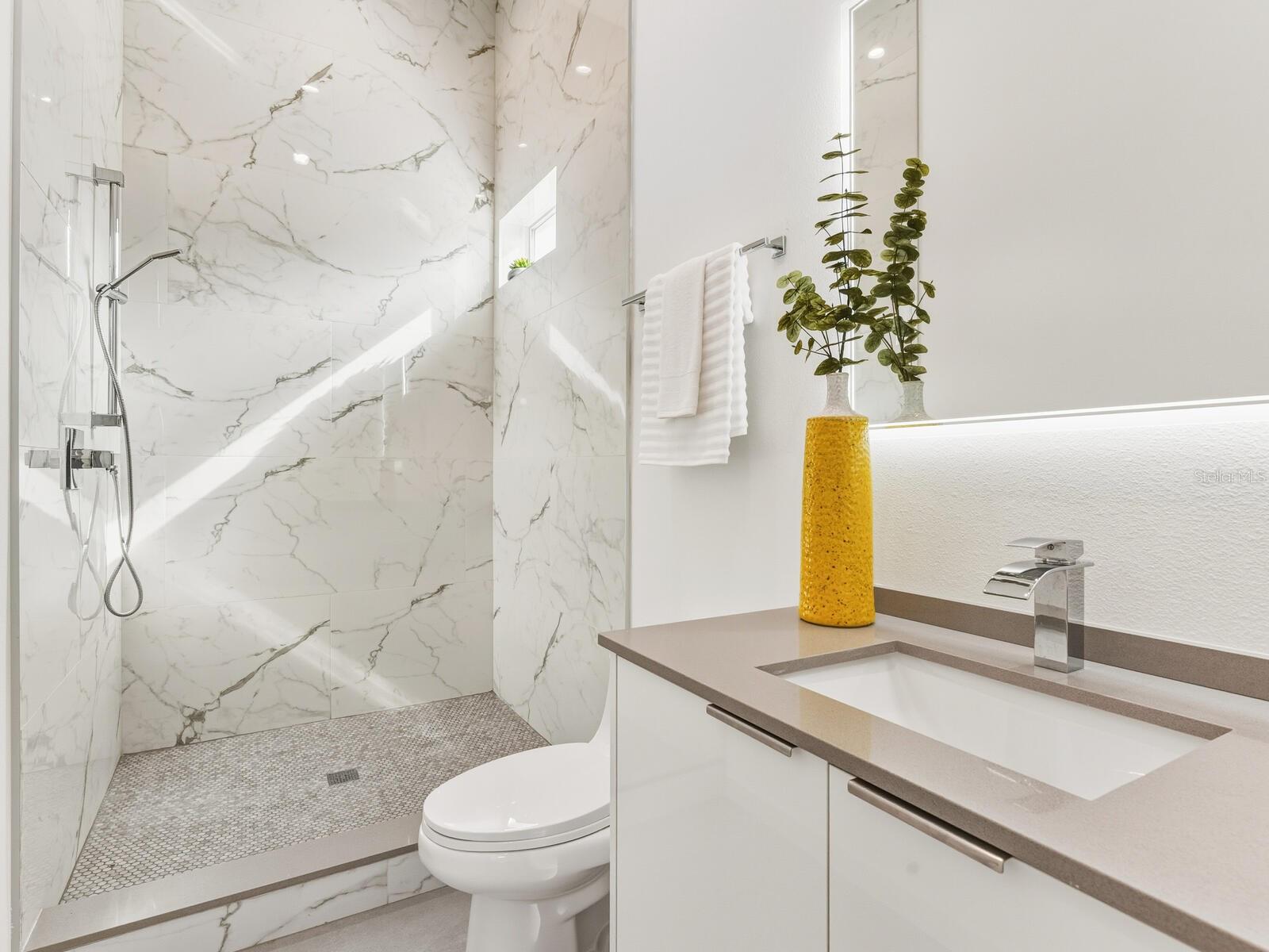 Image 32 of 69 For 3939 Higel Avenue