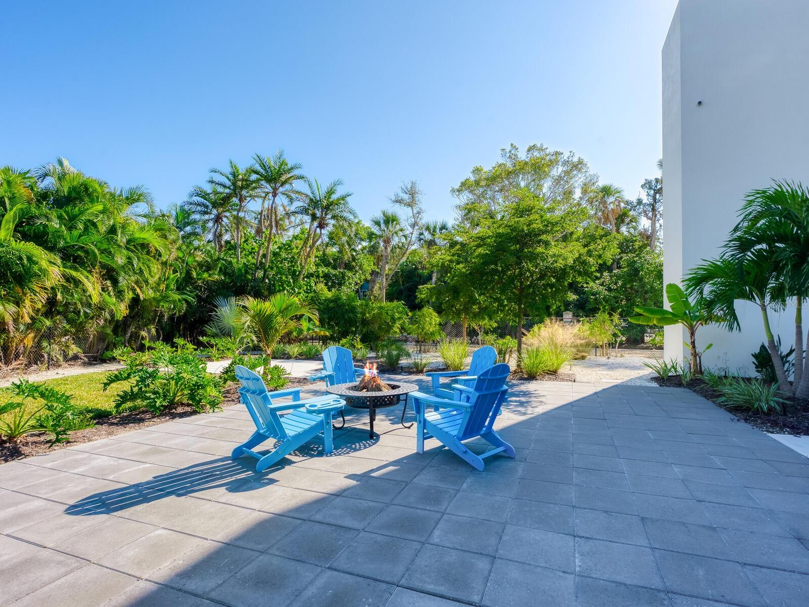 Image 34 of 69 For 3939 Higel Avenue