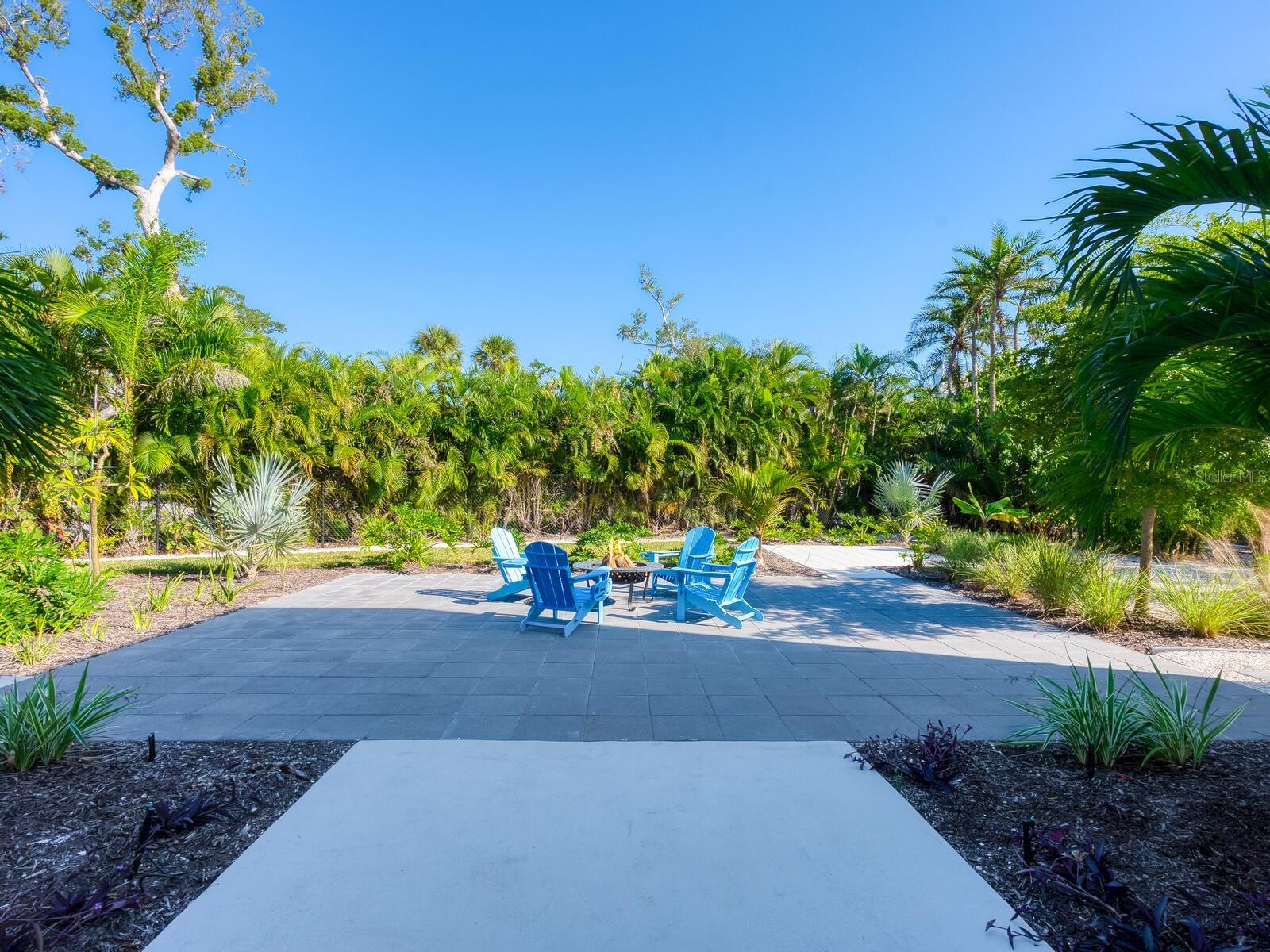 Image 35 of 69 For 3939 Higel Avenue