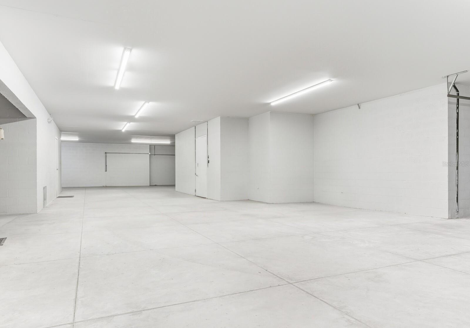 Image 37 of 69 For 3939 Higel Avenue