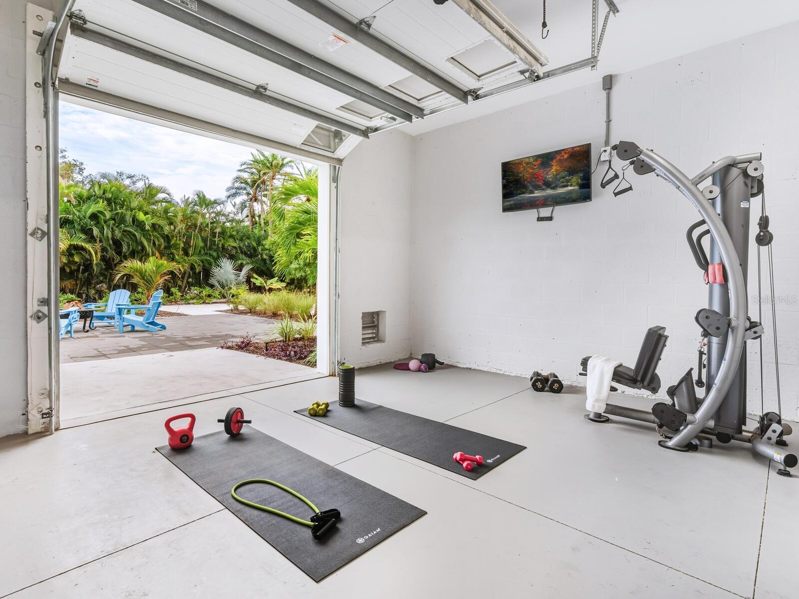 Image 38 of 69 For 3939 Higel Avenue