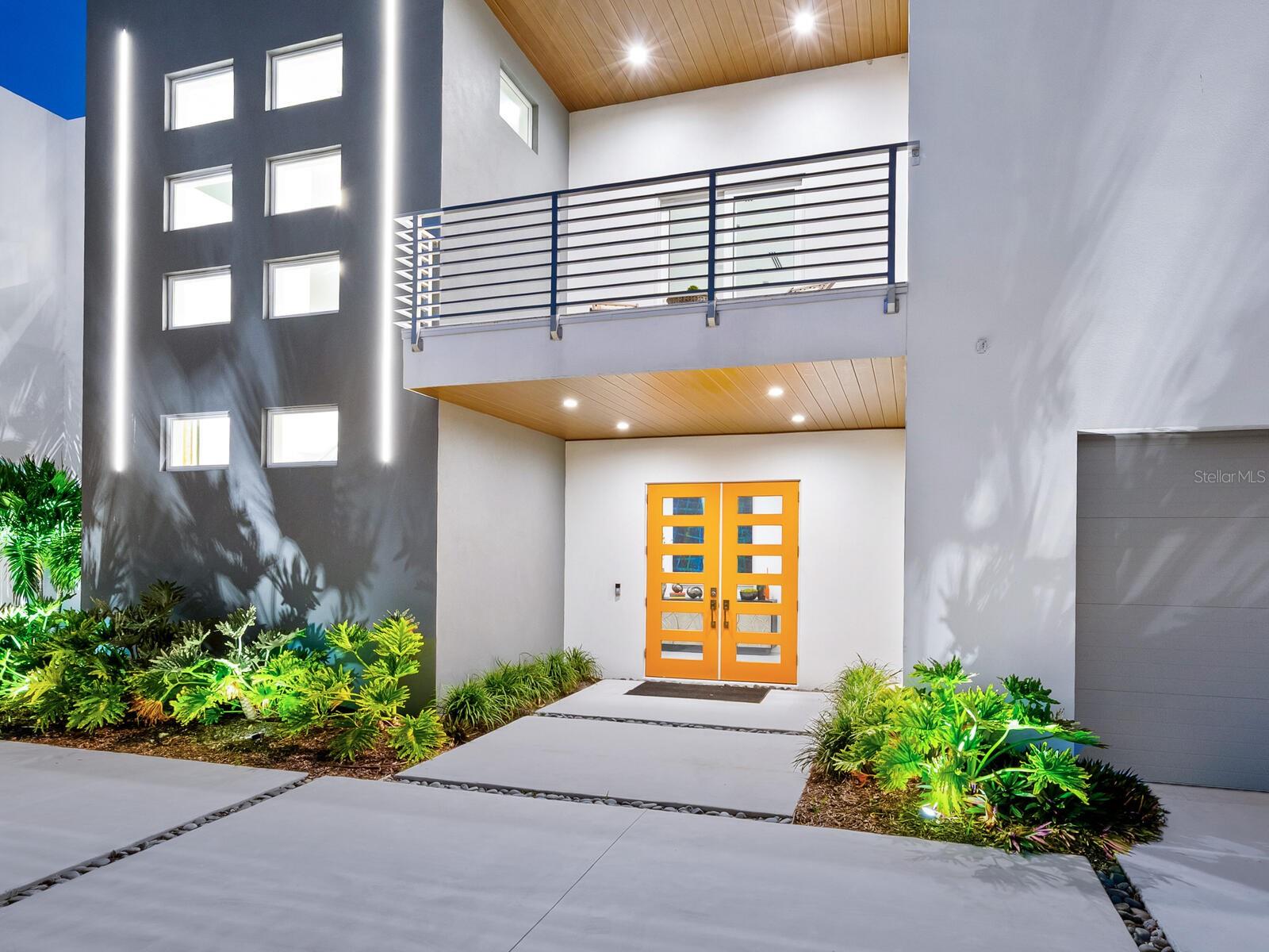 Image 40 of 69 For 3939 Higel Avenue