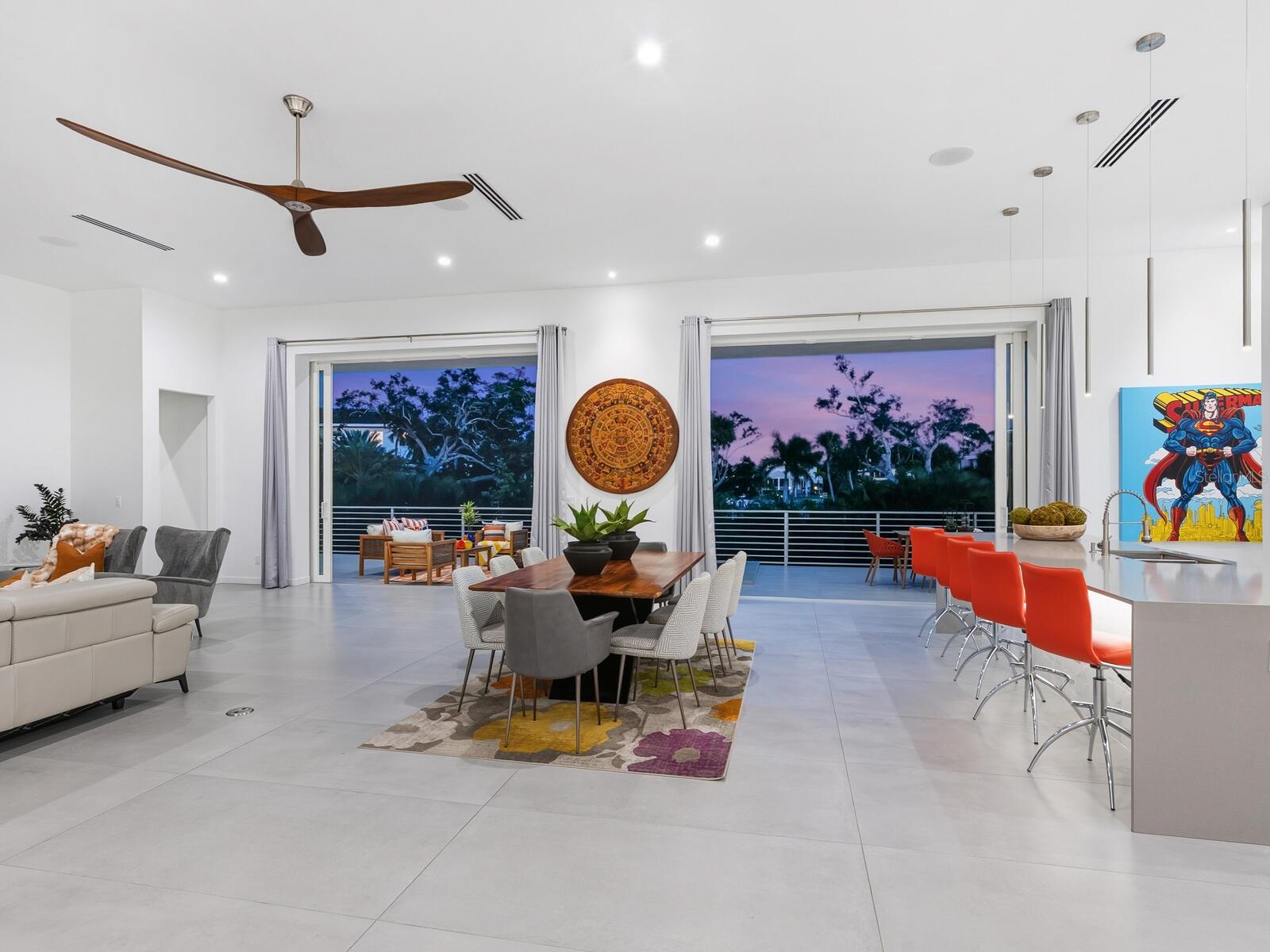 Image 42 of 69 For 3939 Higel Avenue