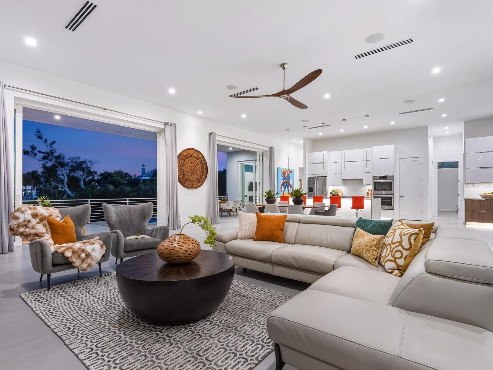 Image 44 of 69 For 3939 Higel Avenue