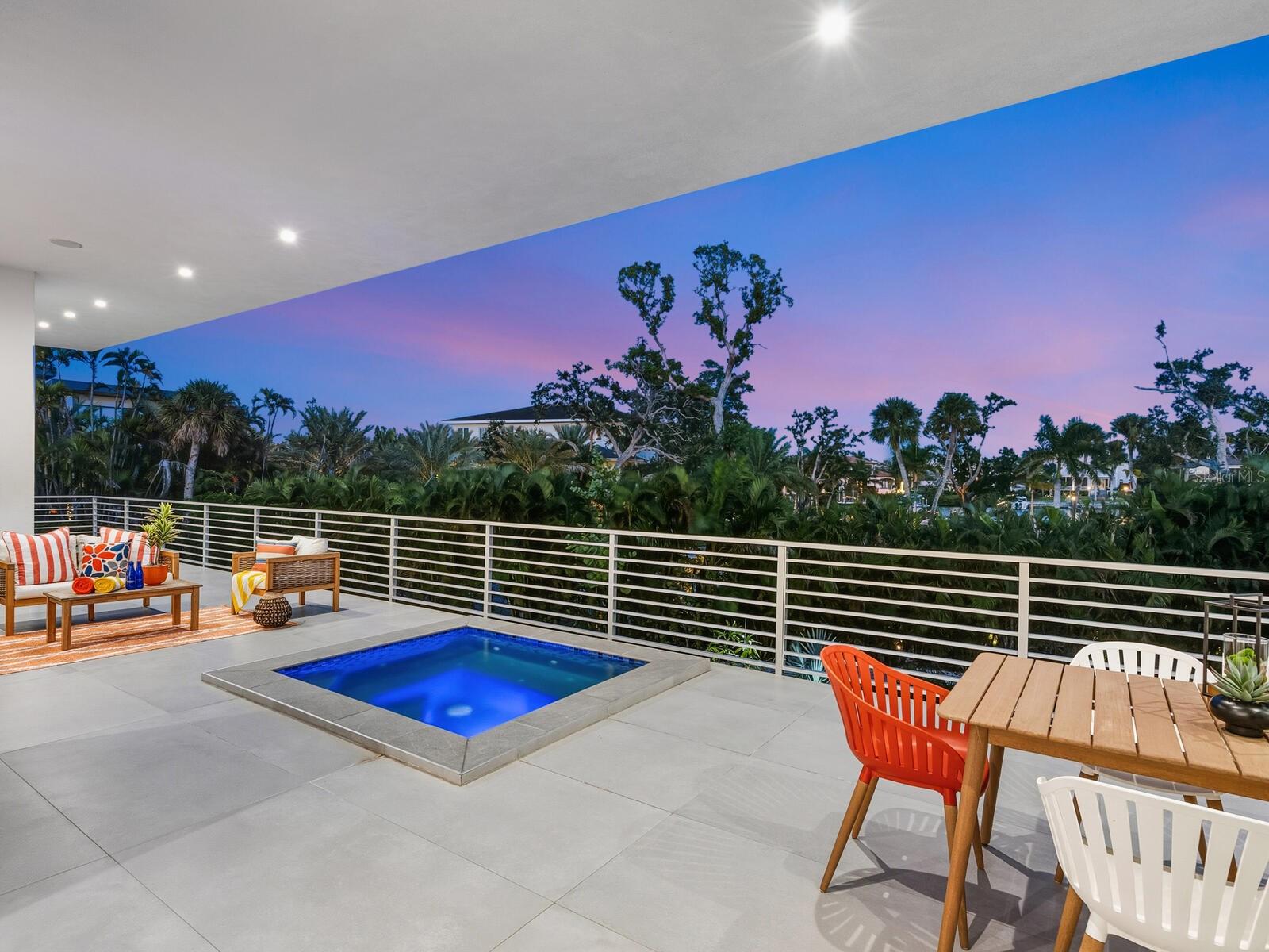 Image 45 of 69 For 3939 Higel Avenue