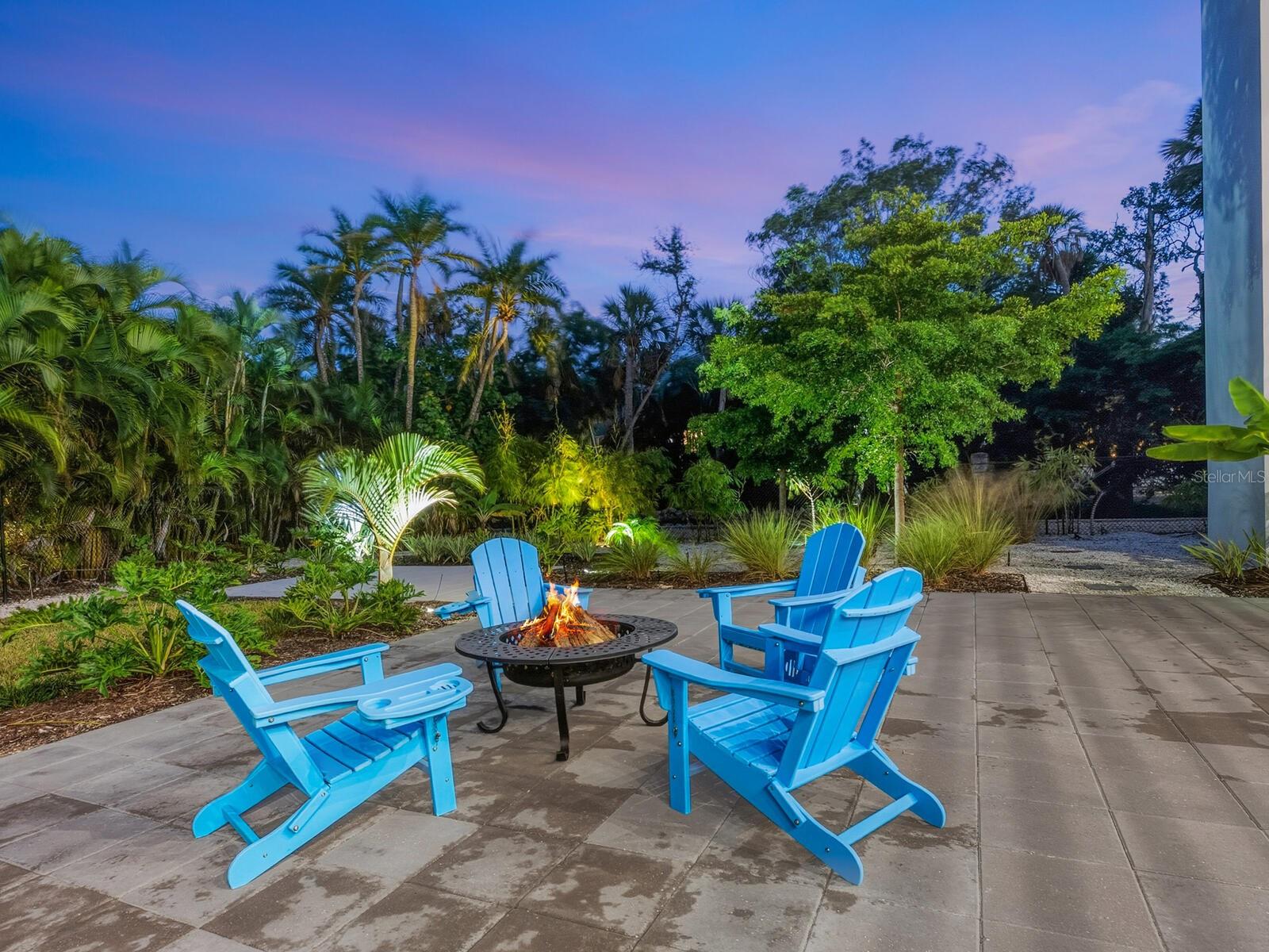 Image 47 of 69 For 3939 Higel Avenue