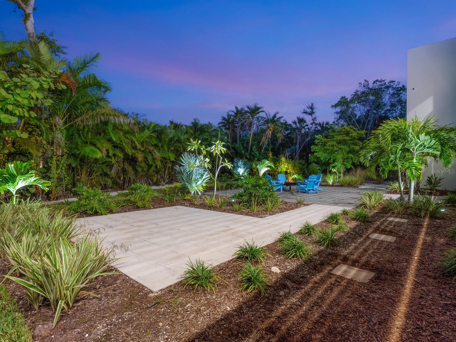 Image 48 of 69 For 3939 Higel Avenue